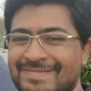 Saad Banarjee