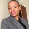 Tracy Manaka