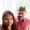 Sivakumar Kumar