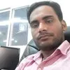 amar nath yadav