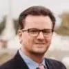 Michael Ruddy