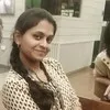Mahima