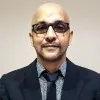 Ishwar Ramnarine