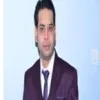 Meer Ali
