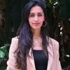 Chadha Ounali