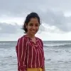 Manasa BK