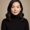 Eunhee Park