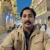 TANMAY DUTTA