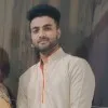 Ayush Diwaker