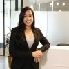 Purvi Todi