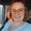 Ashley Ehritz