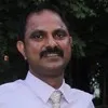 Joby Kanattu