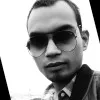 navneet jha