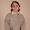 Tyler Eikenberg
