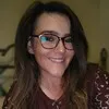 Katie Cousins