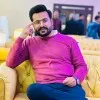 Arslan Sheikh