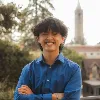 Alan Zhang