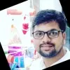 Venkataramana