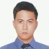 Richard Ian Peria