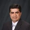 Safdar Abedi