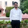 Prathamesh Somale