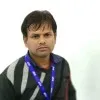 Rajeev Sharma