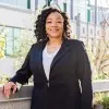 MaryEtta Callier
