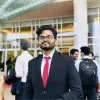 Ravindu Fernando