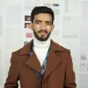 Wesam Almalki