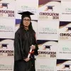 Nimra Raza