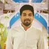 Bhushan
