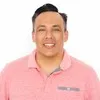 Johnny Diaz