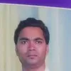 Roshan Lewis