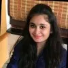 Ruchi Shah