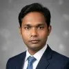 Sujit Sarkar