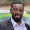 Patrick Ayeh