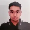 Manvir Singh