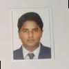 logesh boopathy