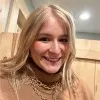 Emilee Thompson