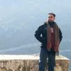 Vikram Gurjar