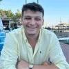 Arda Bıyıklı