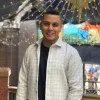 Peter Emad