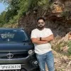 Saurabh Raj