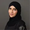 Dhabia Al Mulla