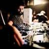 Dj Bee