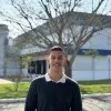 Samuel Andrade