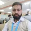RAM KUMAR