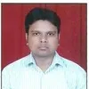 udai singh