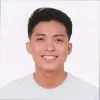 Reginald Ongpauco