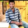 Srikanth Allu
